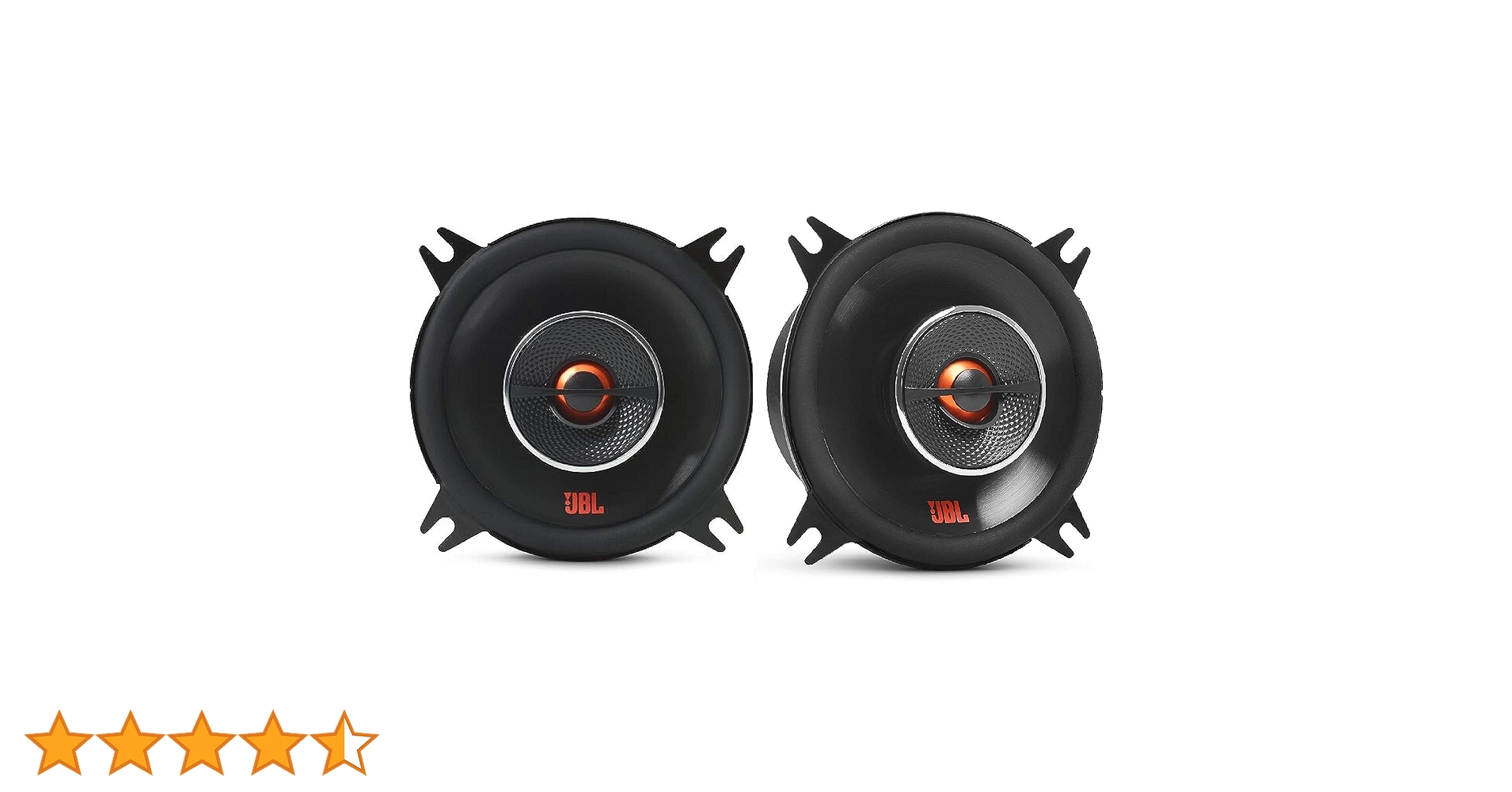 Amazon.co.jp: JBL GX402 210W 4